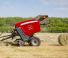 राउंड बेलर Massey Ferguson RB 3130F Xtra