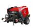 राउंड बेलर Massey Ferguson RB 3130F Xtra