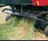 राउंड बेलर Case IH RB 344