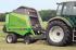 DEUTZ-FAHR RB 4.90