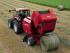 राउंड बेलर Case IH RBX 452 IS