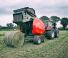 राउंड बेलर Vicon RV 5216 R