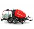 राउंड बेलर Vicon RV 5216 SC 14 FW