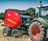 राउंड बेलर Vicon RV 5220 R