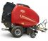 राउंड बेलर Vicon RV 5220 R