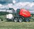 राउंड बेलर Vicon RV 5220 SC 14 FW