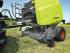 राउंड बेलर Claas Variant 380 RC