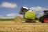 राउंड बेलर Claas Variant 385 RC