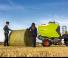 Claas Variant 560 RC Pro