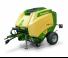 राउंड बेलर Krone VariPack V 190 