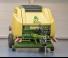 राउंड बेलर Krone VariPack V 190 