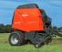 राउंड बेलर Kuhn VB 2160