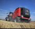 राउंड बेलर Kuhn VB 2295