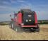 राउंड बेलर Kuhn VB 2295