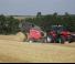 राउंड बेलर Kuhn VB 2295