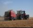 राउंड बेलर Kuhn VB 2295