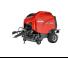 राउंड बेलर Kuhn VB 3160