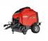 राउंड बेलर Kuhn VB 3165
