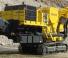 Komatsu BR1000JG-1