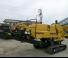 Komatsu BR100JG-2