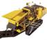 Komatsu BR250RG-1