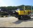 Komatsu BR380JG