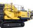 Komatsu BR480RG-1