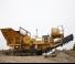 Komatsu BR550JG-1