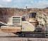 Metso Lokotrack LT 200 HPS