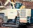 Metso Lokotrack Urban LT 106 S