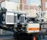 Metso Lokotrack Urban LT 120