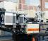Metso Lokotrack Urban LT 130 E