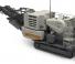 Metso Lokotrack Urban LT 96 S
