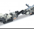 Metso Nordberg LT 120