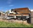 Metso Nordberg NW 105