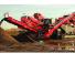 Sandvik QH441 HS