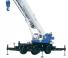 रफ-टेरेन क्रेन Tadano GR-500EX-2
