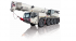 Terex-Demag AC 100 (10x6x8)