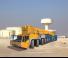 ऑल-टेरेन क्रेन Demag AC 1000-9