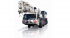 Terex-Demag AC 140 (10x8x8)