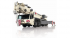 Terex-Demag AC 250-1 (12x8x10)