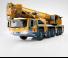 ऑल-टेरेन क्रेन Demag AC 250-5