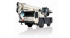 Terex-Demag AC 40/2 L (4x4x4)