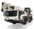 ऑल-टेरेन क्रेन Terex-Demag AC 40/2