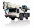 ऑल-टेरेन क्रेन Terex-Demag AC 40/2