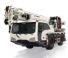 ऑल-टेरेन क्रेन Terex-Demag AC 40/2L