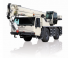 ऑल-टेरेन क्रेन Terex-Demag AC 40/2L