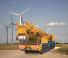 ऑल-टेरेन क्रेन Demag AC 700-9