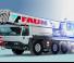 Tadano ATF 100-5 (10x8x10)