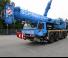 ऑल-टेरेन क्रेन Tadano ATF 100G-4